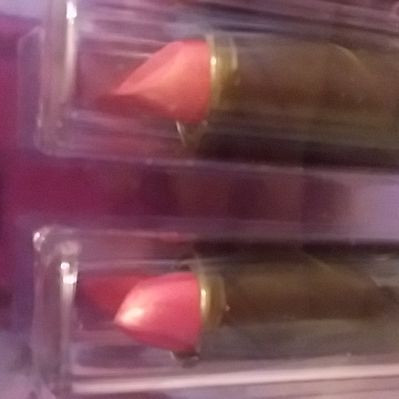 6pk Metallic Lipstick - Picture 5 of 8